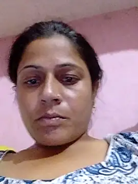 Varsha_96