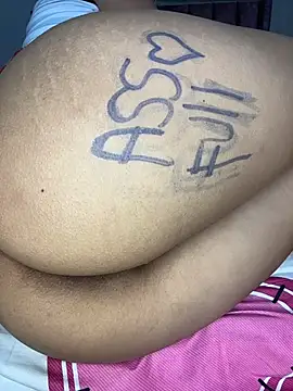 Megan_nasty_dirty