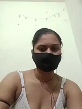 pussygirlheena