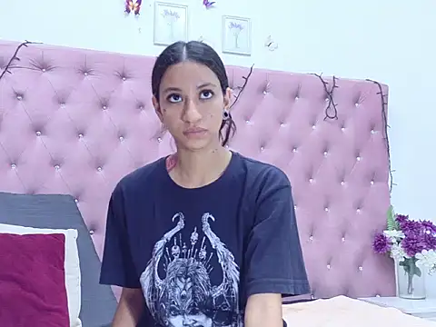 MeganAndSoldierboy1