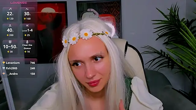 EmmaGil