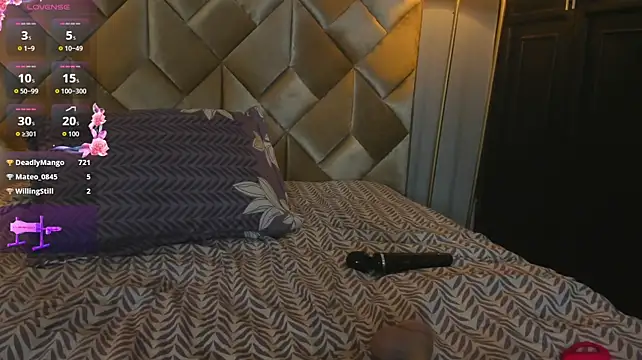 SophieRose_4