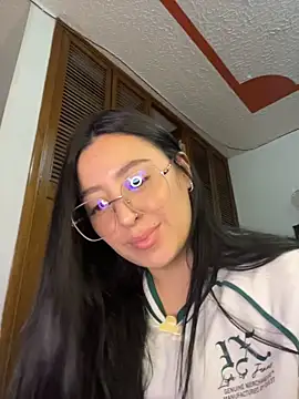 Sofi_Bunnie
