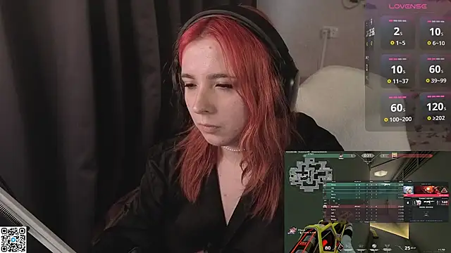 Ruby_Lust