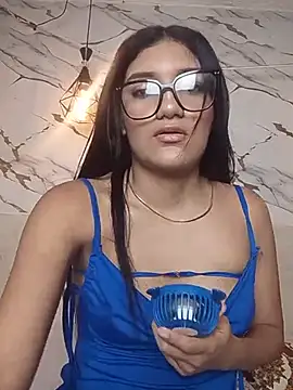 katypech