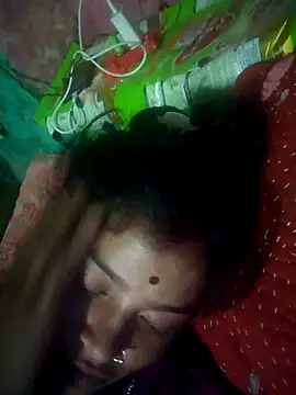 chaya_sexe