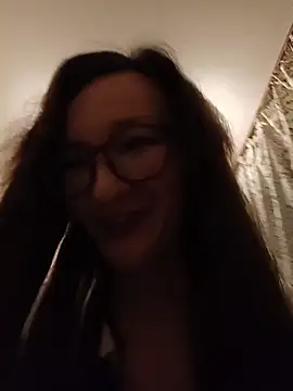 LanaJensenn