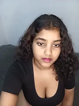 miss_ellaaaa