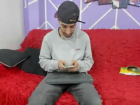 Tayler_ospina_