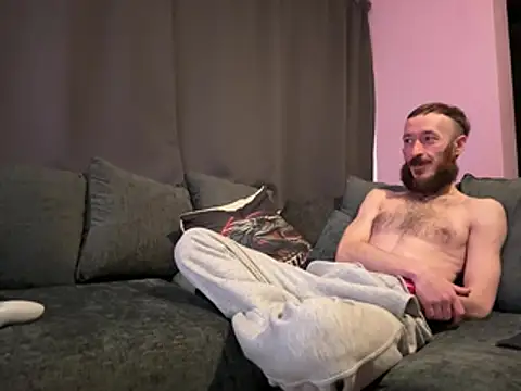 IRISHLONGDONG