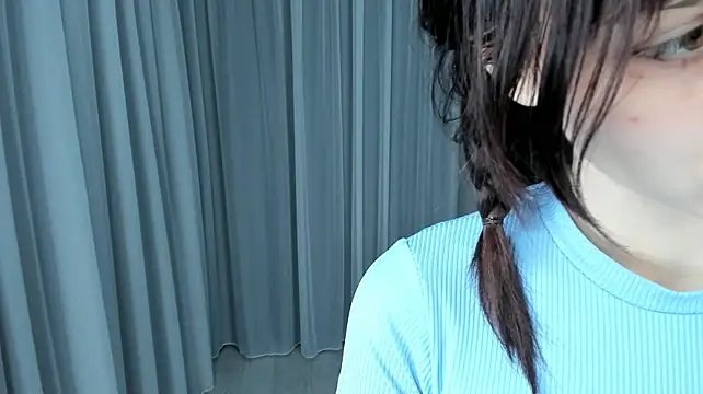 VertieGulikers