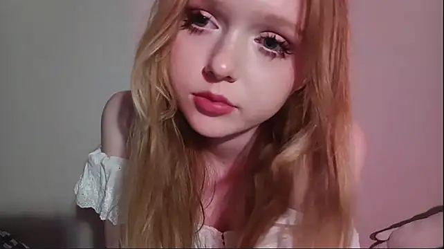 veyelle live cam preview