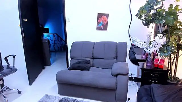 kiiraa_