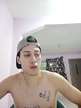Carlitos7381