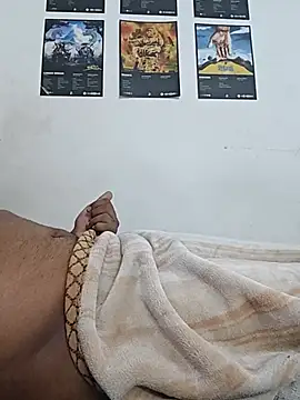 BIGDADDYDICK0607