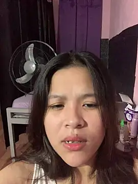misscute16