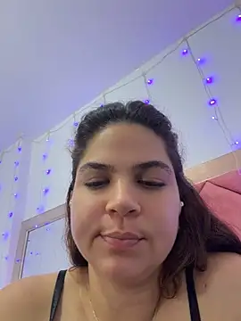 nurse_becky