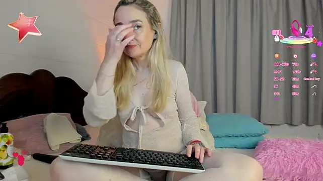 1Sweetnina