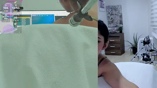 sofi_velez