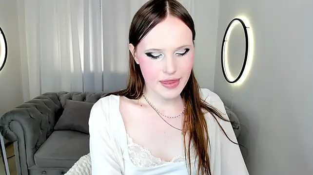 EffieMinki