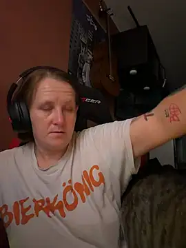 wetgerman_2