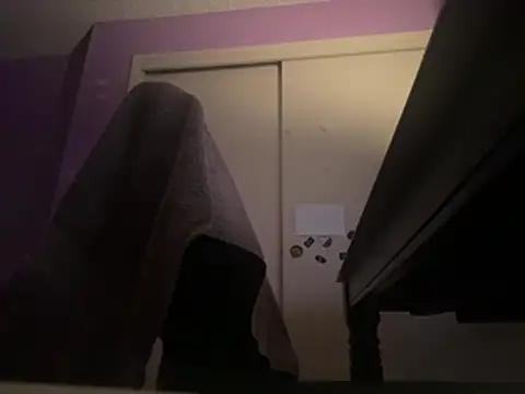 ajfuckinbusts