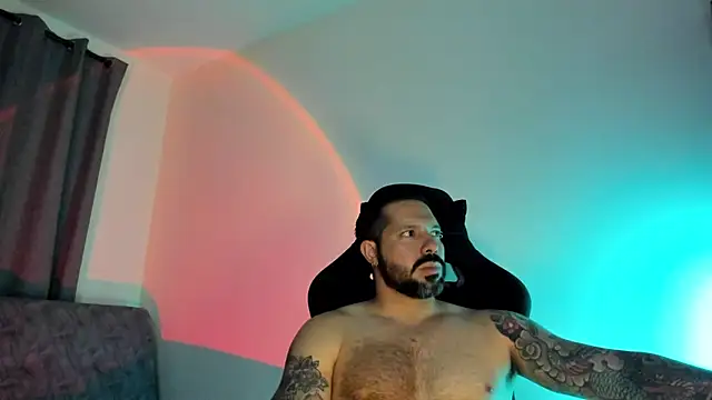 Pierre_Vidal
