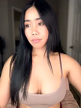 JazzieXo