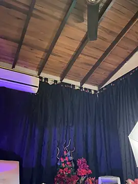 monroe_777