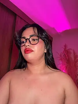 andra_rose