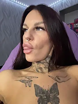 angel_devil_forever