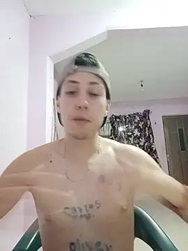 Carlitos7381