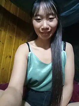 Linh_sexy98