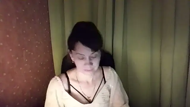 Alisa998 live sex cam