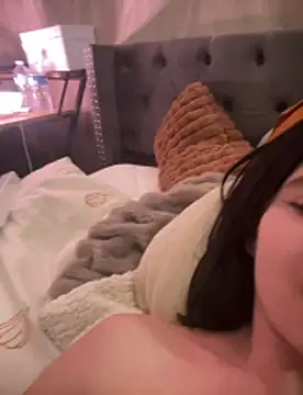 PetiteJess