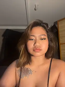 vien_pussy69
