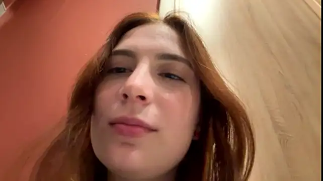 ConstanceMayo
