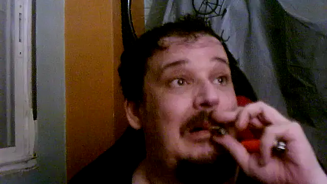 porkorossy webcam