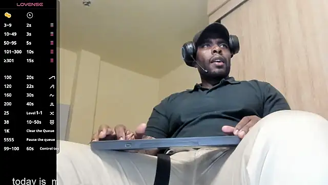 thomas_santtos1 webcam
