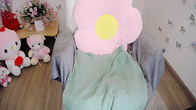 _Mizuki_Chan webcam