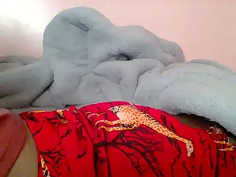 DADDYS_shuga webcam