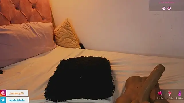 Daddysgirl1_ webcam