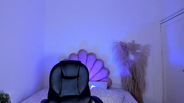 Melany_Luv webcam