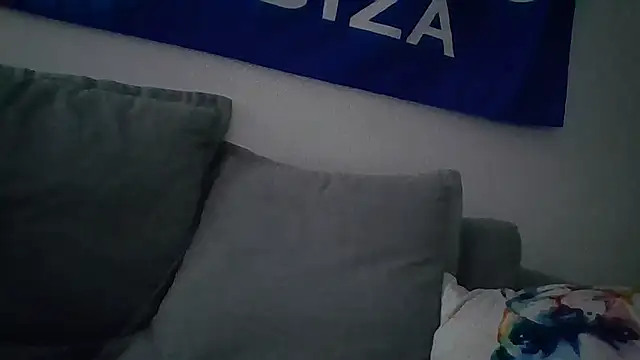 bobotatto webcam