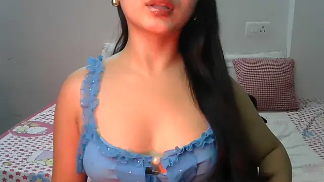 Disha_22_ webcam