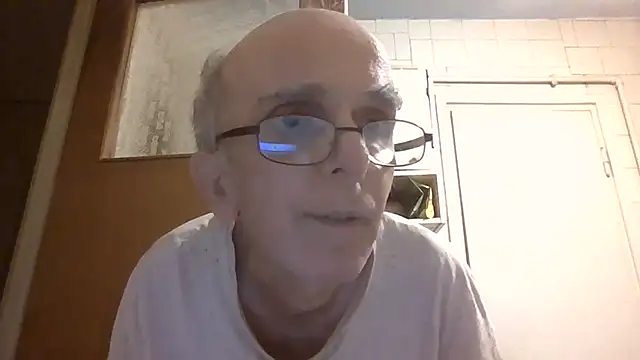 mariusica1@xh webcam
