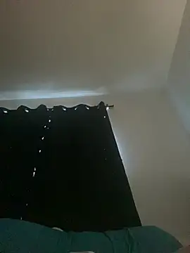 GusanoDelicioso webcam