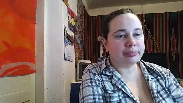 Cora_Maro webcam