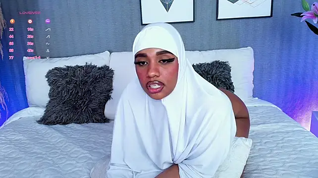 afrodita_smith08 webcam