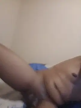 BurdenedStunt1